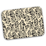 Flourish 14" x 19" Traycovers - Case of 2000