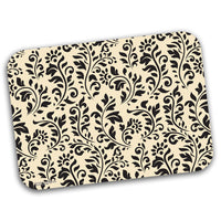 Flourish 14" x 19" Traycovers - Case of 2000