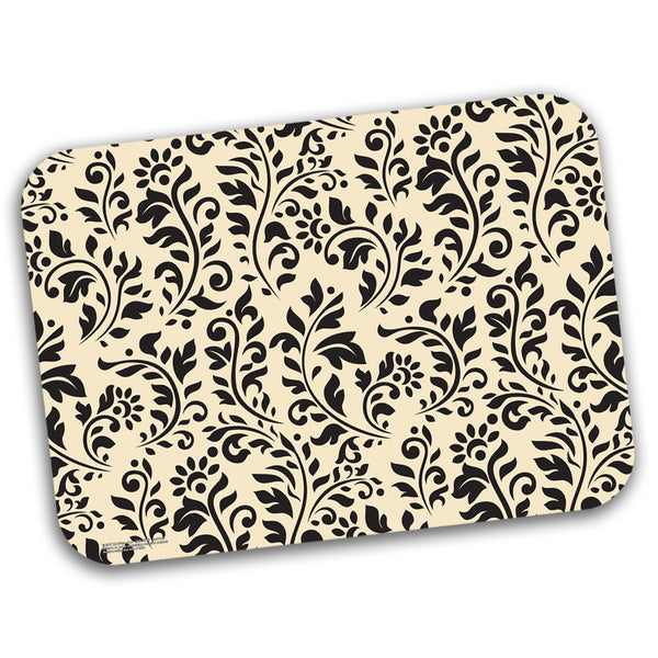 Flourish 12-3/4" X 16-3/4" Traycovers - Case of 2000