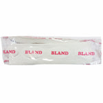 Bland/Pink Dietary Kit with Cutlery - Case of 250