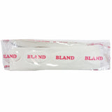 Bland/Pink Dietary Kit with Cutlery - Case of 250