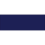 Navy Blue Napkin Bands - Case of 20,000