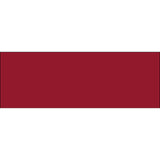 Burgundy Napkin Bands - Case of 20,000