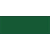 Hunter Green Napkin Bands - Case of 20,000