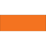 Orange Napkin Bands - Case of 20,000