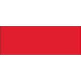 Red Napkin Bands - Case of 20,000