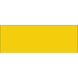Yellow Napkin Bands - Case of 20,000